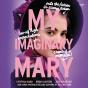 My Imaginary Mary - Preview