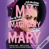 My Imaginary Mary
