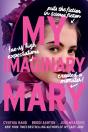 My Imaginary Mary - Preview