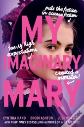 My Imaginary Mary