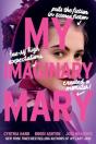 My Imaginary Mary - Preview