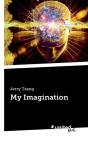 My Imagination - Preview
