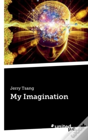 Capa do artigo My Imagination