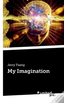 Capa do artigo My Imagination