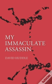 Capa do artigo My Immaculate Assassin