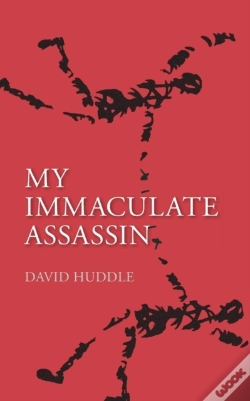 Capa do artigo My Immaculate Assassin