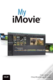Capa do artigo My Imovie