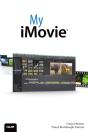 My Imovie - Preview