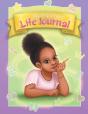 My Important Life Journal - Preview