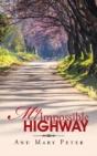 My Impossible Highway - Preview