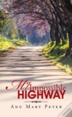 Capa do artigo My Impossible Highway