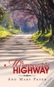 Capa do artigo My Impossible Highway