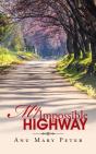 My Impossible Highway - Preview
