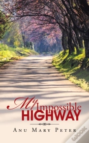 Capa do artigo My Impossible Highway