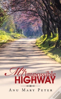 Capa do artigo My Impossible Highway