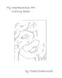 My Impressionism Art Coloring Book - Preview