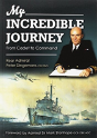 My Incredible Journey - Preview