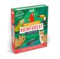My Incredible Rainforest Expedition - Preview