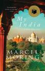 My India - Preview