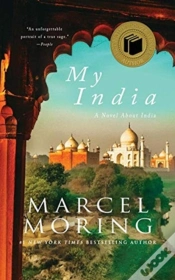 Capa do artigo My India