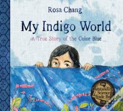 My Indigo World