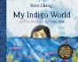 My Indigo World - Preview