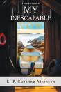 My Inescapable Vow - Preview