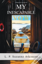 Capa do artigo My Inescapable Vow