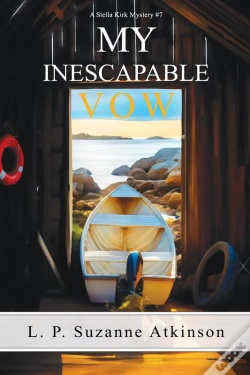 Capa do artigo My Inescapable Vow