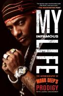 My Infamous Life