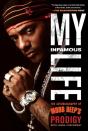 My Infamous Life - Preview