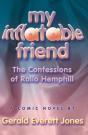 My Inflatable Friend - Preview