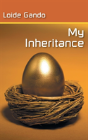 My Inheritance - Preview