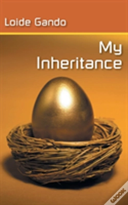 Capa do artigo My Inheritance