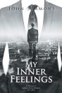 My Inner Feelings - Preview