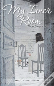 Capa do artigo My Inner Room