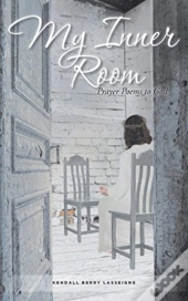 My Inner Room