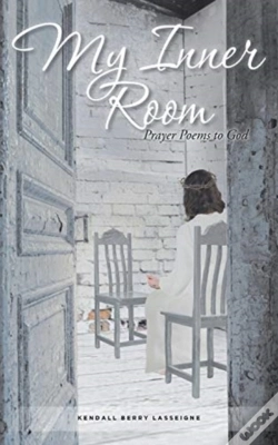 Capa do artigo My Inner Room