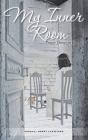 My Inner Room - Preview