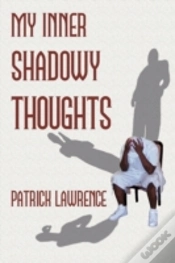 Capa do artigo My Inner Shadowy Thoughts