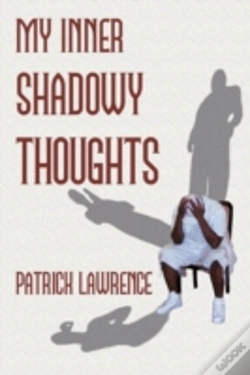 Capa do artigo My Inner Shadowy Thoughts