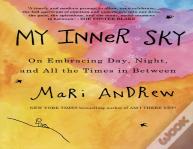 My Inner Sky