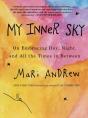 My Inner Sky - Preview