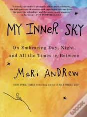 Capa do artigo My Inner Sky