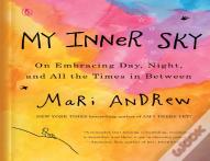 My Inner Sky