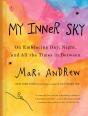 My Inner Sky - Preview