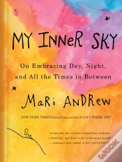 Capa do artigo My Inner Sky