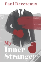 My Inner Stranger