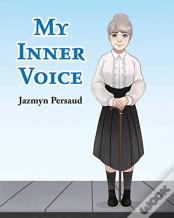 My Inner Voice