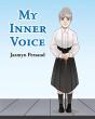 My Inner Voice - Preview